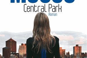 Central Park