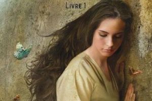 La symphonie des abysses, livre 1