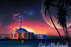 Aid Moubarek