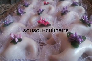 ARAYECHES