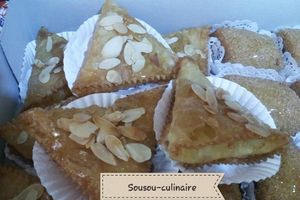 Samsa