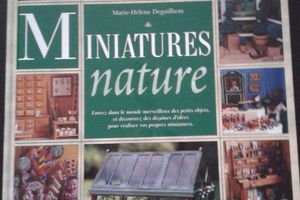 Livres
