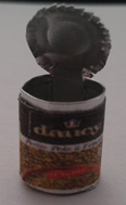 Boite de conserves
