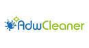 AdwCleaner - Utilitaire pour supprimer les Adwares