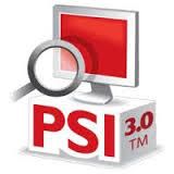 PSI (Personal Software Inspector) - Maintenir à jour tout les logiciels installés sur votre PC