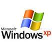 Optimiser Windows XP
