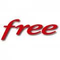 Règles mfilter pour Free.fr - niveau expert