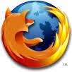 HTTPS-finder...Extension Firefox complémentaire de HTTPS Everywhere