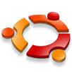 Restaurer Profil Firefox ou Thunderbird sur Ubuntu 14.04