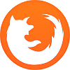 ConfigFox...Paramétrer les réglages avancés cachés dans Firefox