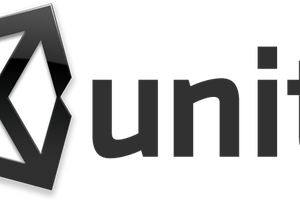 Ubuntu Unity Launcher Folders - Conteneurs pour lanceurs dans la barre Unity