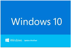 Windows Update MiniTool - Gestionnaire de mises à jour Windows