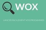 Wox - Outil open-source de Recherche et Lanceur d'application pour Windows