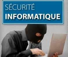 Sécuriser les applications non sécurisées