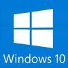 Supprimer les fichiers temporaires de Windows 10