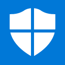 Analyser avec Windows Defender dans le menu contextuel de Windows 10 1511