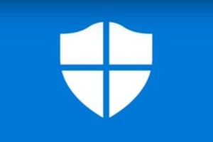 Activer-Désactiver Windows Defender via la stratégie de groupe ou le registre