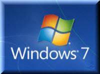 Windows 7 - Certains paramètres sont gérés par votre administrateur système