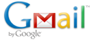 Backup Gmail - Sauvegarde et restauration Gmail sur Linux Ubuntu