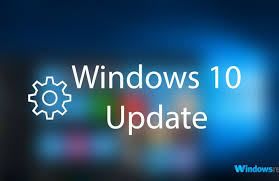 Résoudre Windows Update erreur 0x80070543 sur Windows 10