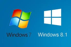 Windows 7 et 8.1 - Bloquer le passage à Windows 10 via Éditeur de Stratégie de Groupe