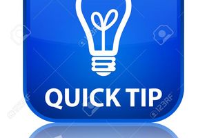 Obtenir la Liste des Comptes utilisateurs, Paramètres et informations détaillées sur Windows