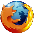 Activer TLS 1.3 dans Firefox et Chrome