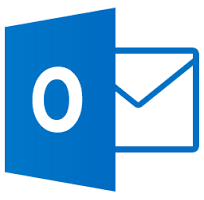 OutlookTempCleaner - Supprimer les fichiers temporaires de MS Outlook