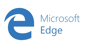 Récupérer et restaurer les Favoris dans Edge après réinitialisation de Windows 10