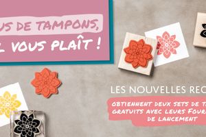 reprise des ateliers en septembre prochain