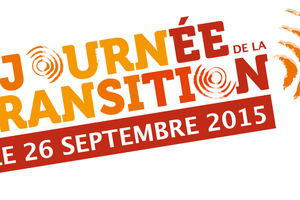 Journée de la transition / Perpignan
