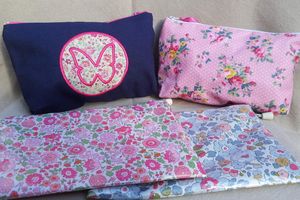 Boutique Ephémère Novembre 2015-Tours