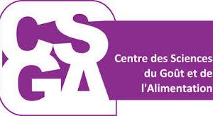Offre de stage M2 psychologie/neurosciences