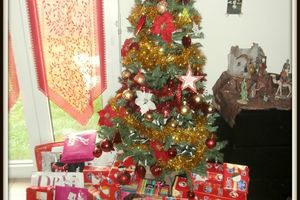 Noel 2014