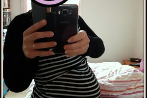 31 SA et une mariée !
