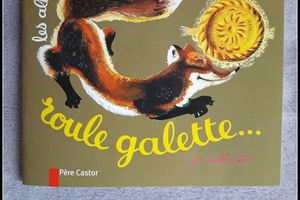 Coin lecture junior