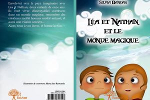 A court d'idées pour la Noël?