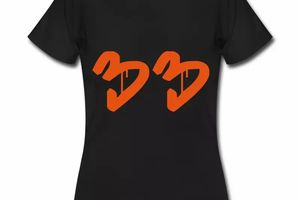 T Shirt Aquitaine bleu m homme département 33