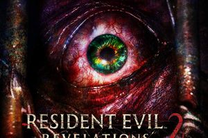 Resident Evil Revelations 2 : une nouvelle bande annonce !