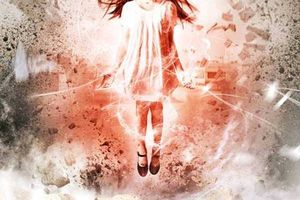 June (2014)
