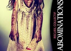 Critique Abominations