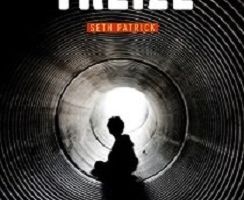 Critique Treize