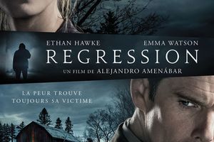 Critique Regression