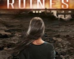 Critique Partials, tome 3 - Ruines