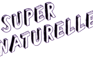 Atelier de cuisine @ Super Naturelle