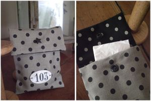 Petits pois !