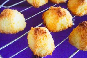 Rochers congolais