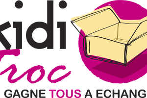 Troc aux vêtements de ski en ligne