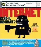 Un cadre pour l'image !