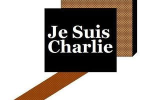 Mauvais chemin?
